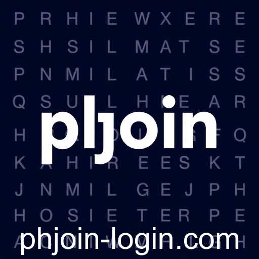 The Captivating World of Anagram Games: Unraveling the Intrigue of 'Phjoin'