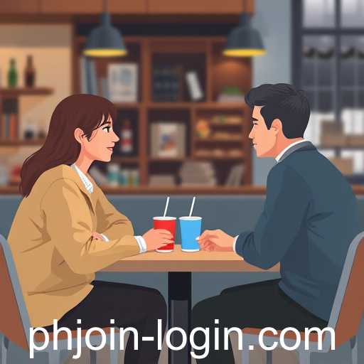 phjoin