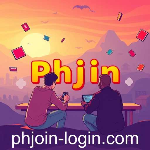 Evolution of Online Gaming Communities