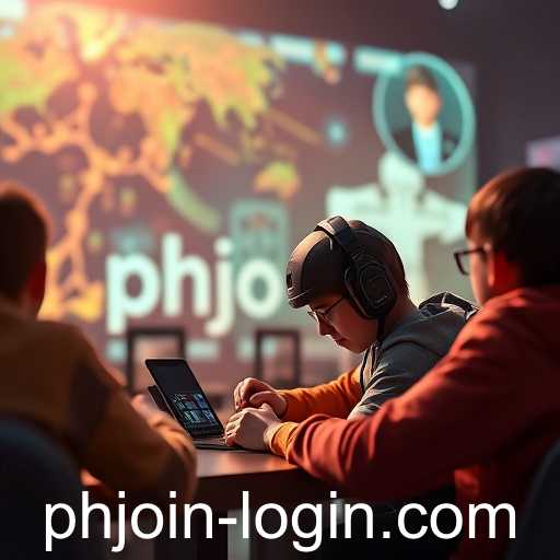 The Digital Playground: Exploring Trends in Online Gaming