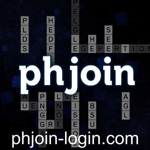 The Future of Online Gaming: How Phjoin is Shaping 2025