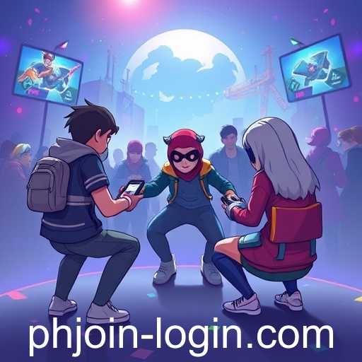 The Rise of Gaming Communities in 2025