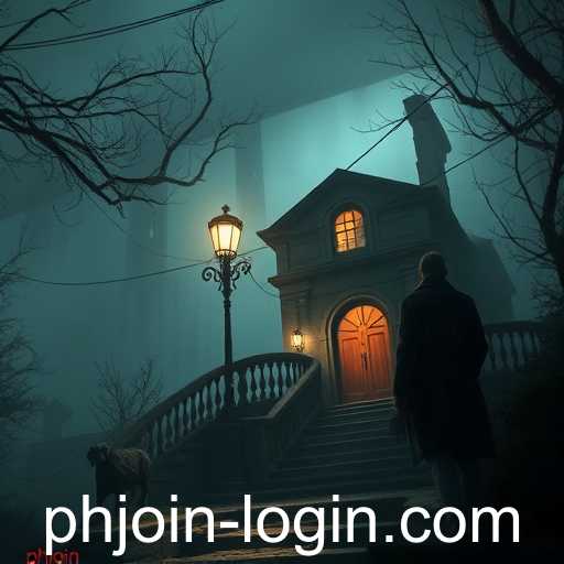 Unveiling the Allure of Mystery Games: A Journey into the Unknown