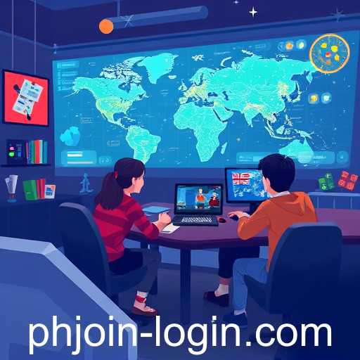 phjoin