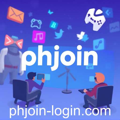 Online English Gaming Trend in 2025