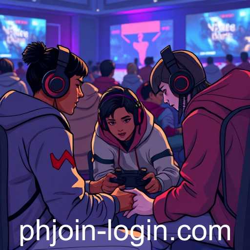 The Rise of Online Gaming Communities in 2025