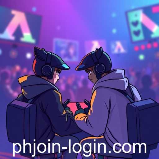 The Surge of Online Gaming Platforms in 2025