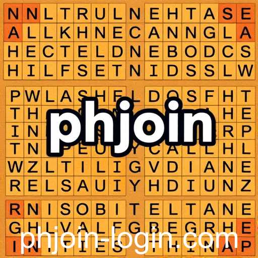 The Rise of 'phjoin': A New Trend in Online Gaming