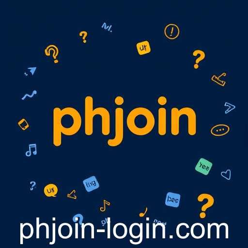 Exploring the Fascination of 'Grammar Quiz' Games on the Web