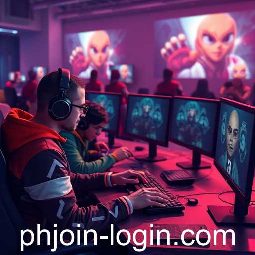 The Rise of Gaming Communities in 2025