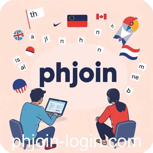 phjoin