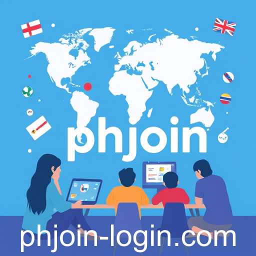 The Rise of Phjoin in the Digital Gaming Era