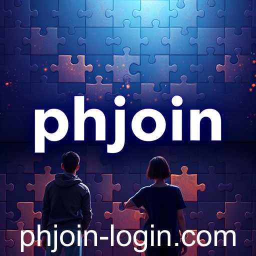 The Rise of 'phjoin' in Online Gaming Communities