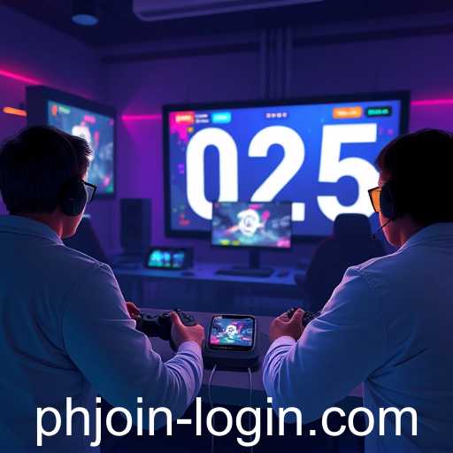 The Rise of Online Word Games