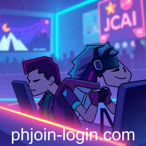 phjoin