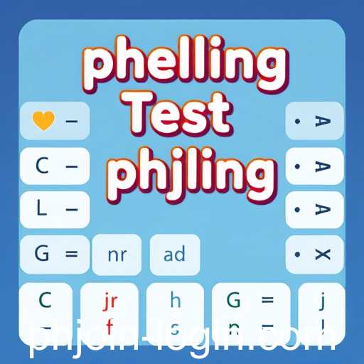 Mastering 'Spelling Challenges': Tips and Tricks for 'Phjoin' Enthusiasts