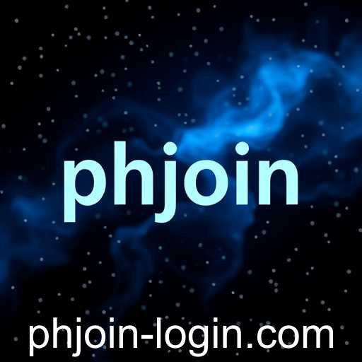 Unleashing the Fun: Exploring the 