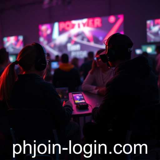 The Rise of Virtual English Games